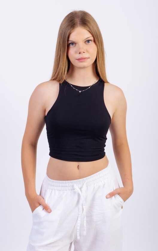Bianca  Bellini