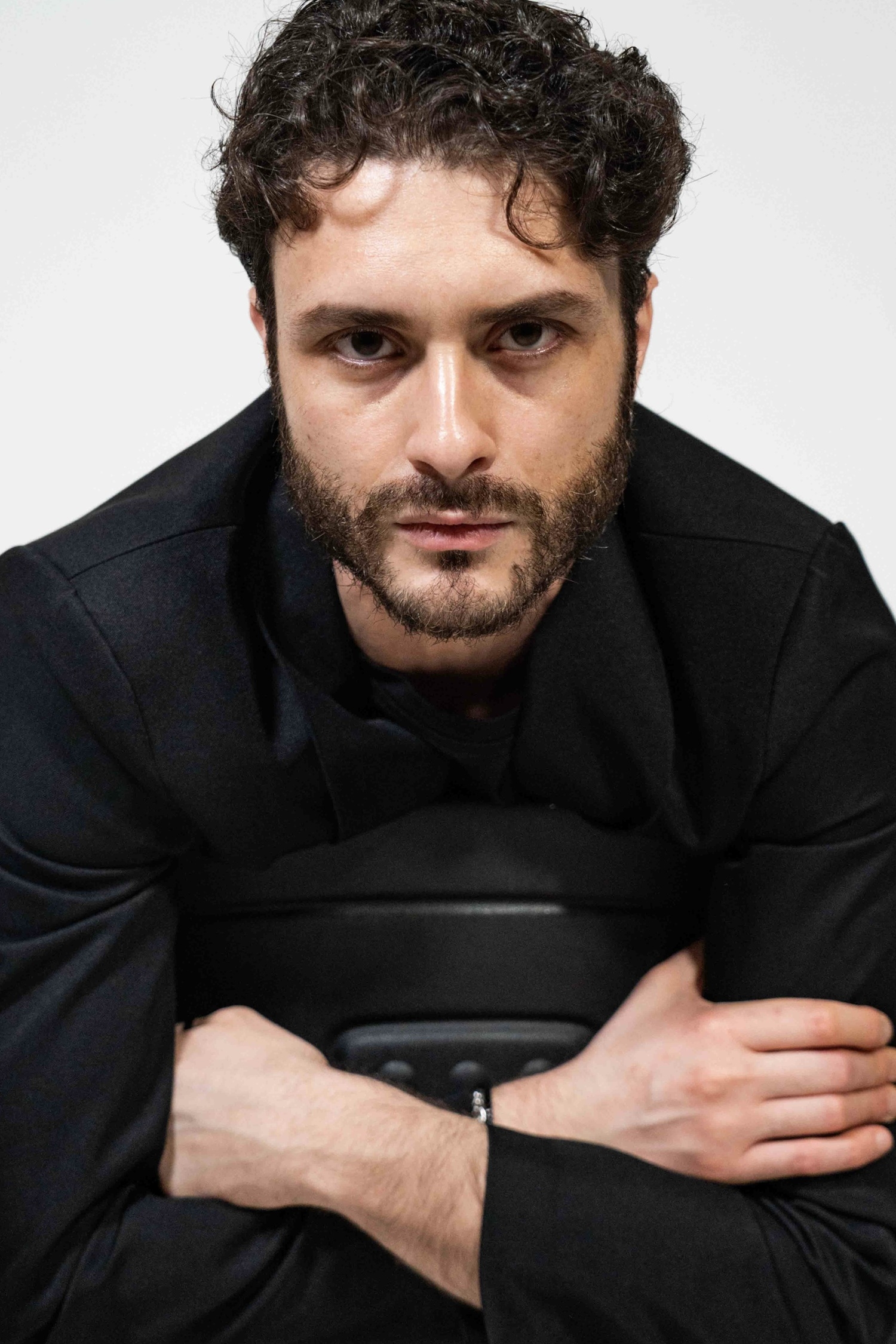 Giuseppe  Di Gennaro