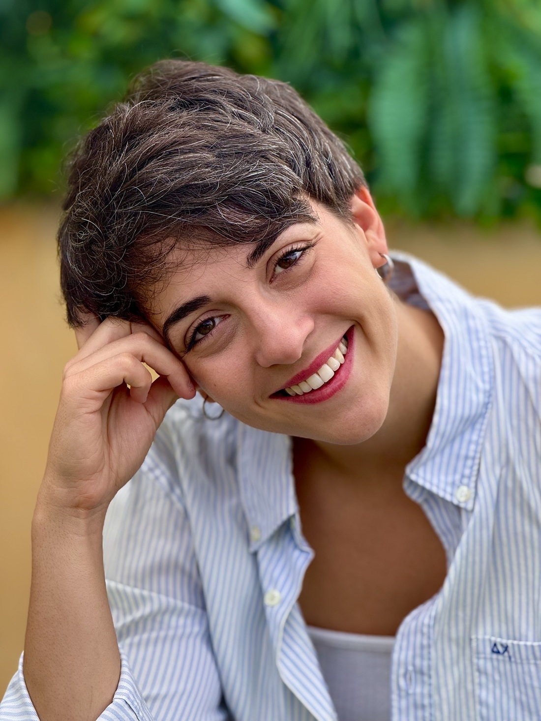 Mariachiara    Di Mitri