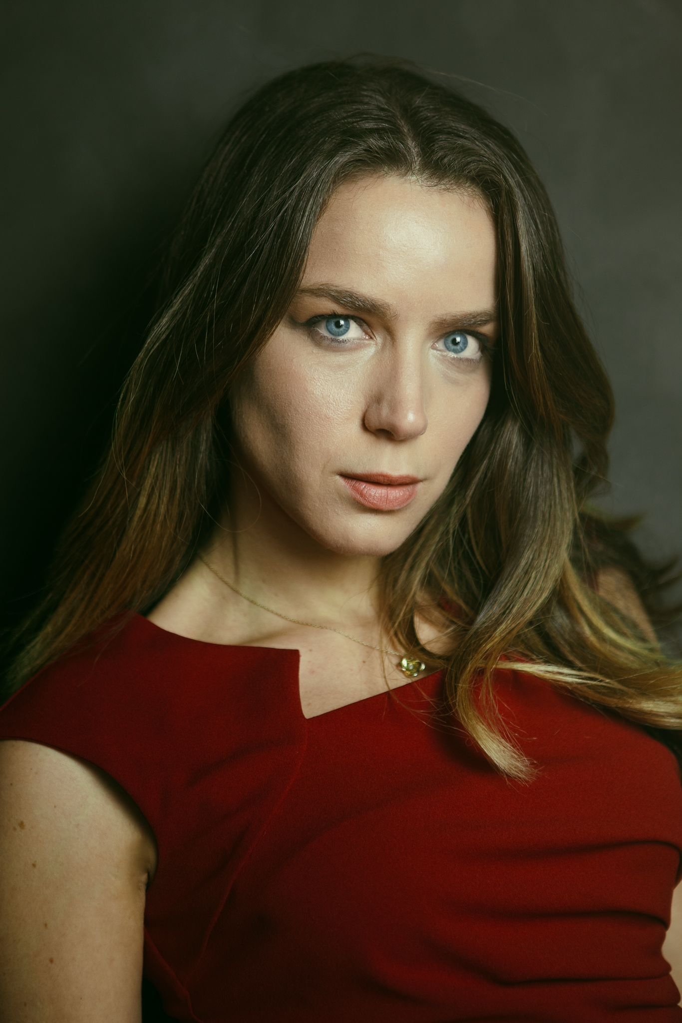 Ilenia  Ginefra