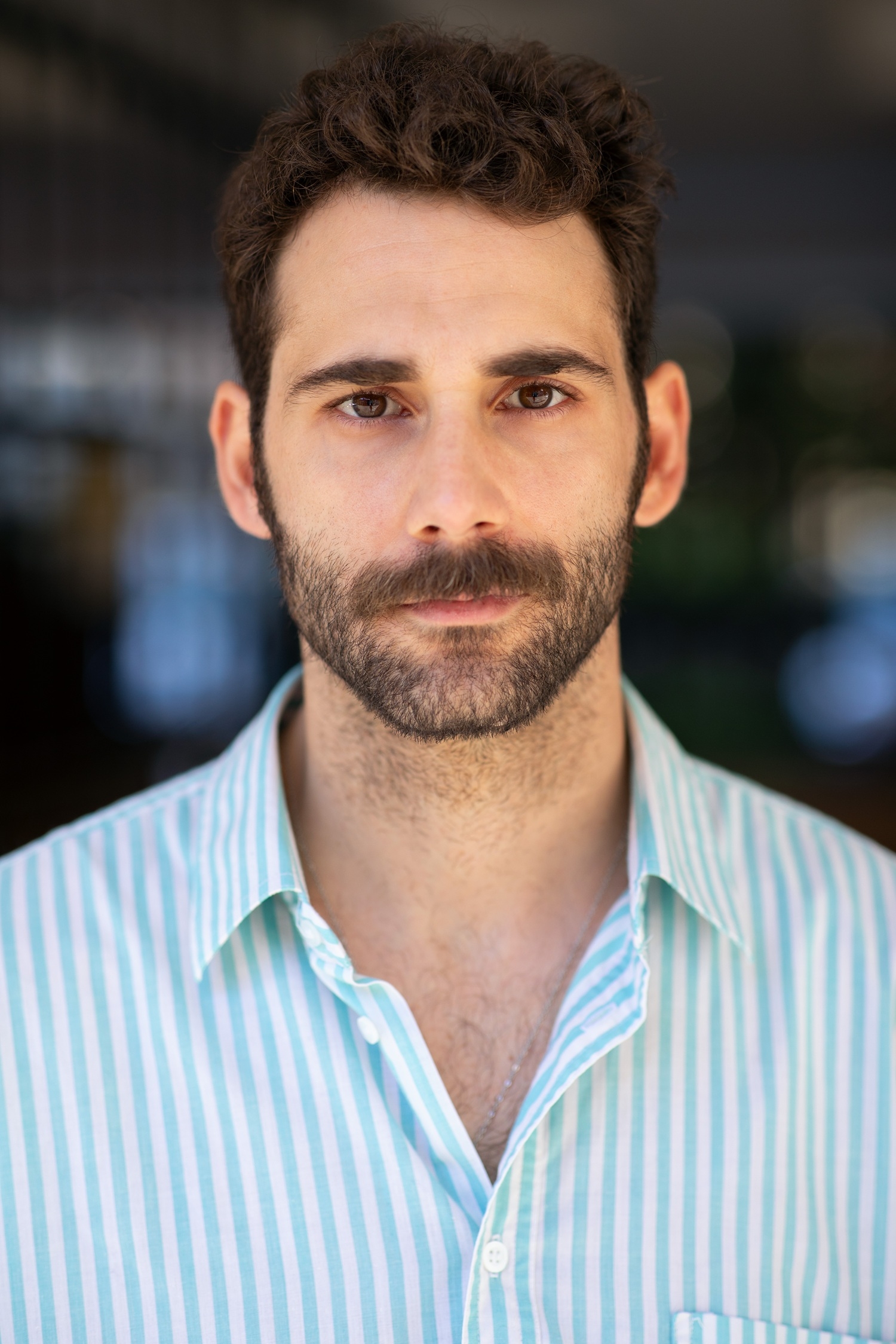 Matteo  Sintucci