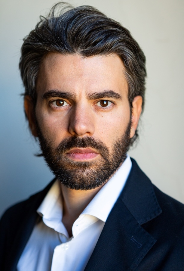 Francesco   Cotroneo