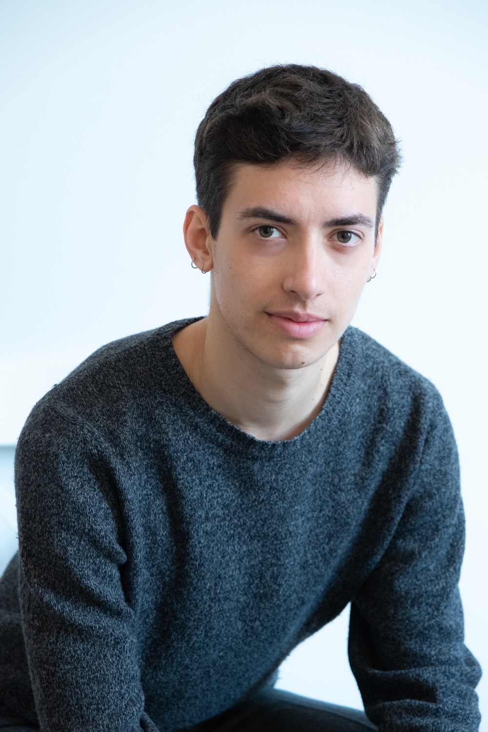 Milo  Prunotto
