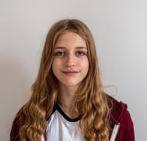 Viola  Ferrandino