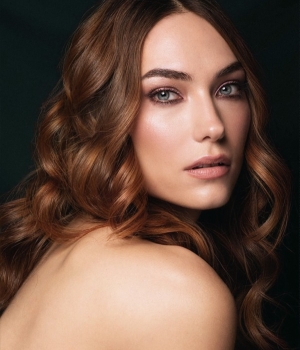 Jacquier Marta