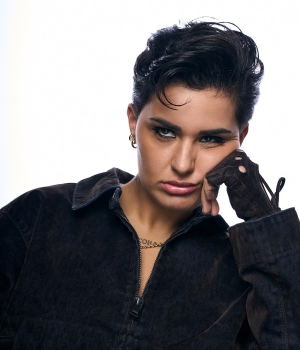 Uras Silvia