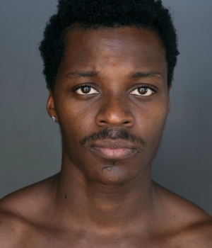 Nloga Andy