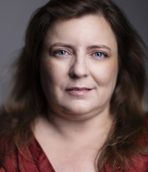 Ricci Luisa