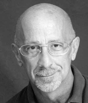 Perinelli Paolo