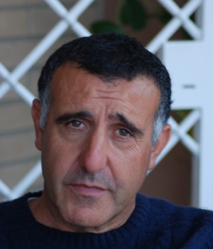 Ghiani Sandro