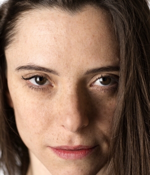 Grieco Eva