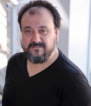 Vanni Federico