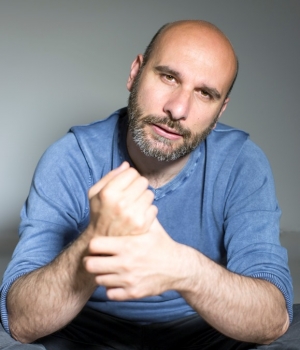 Rappa Giampiero 