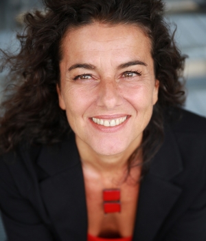 Bellone Fiammetta