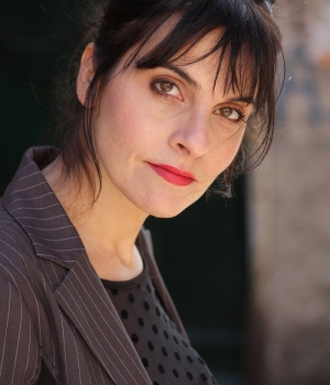Cambiale Eva