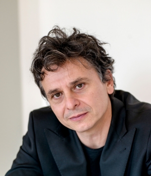 Pepe Fulvio