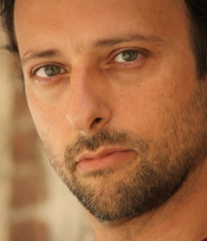 Li Volsi Paolo