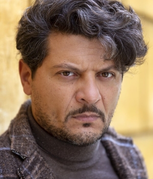 Pinto Giorgio