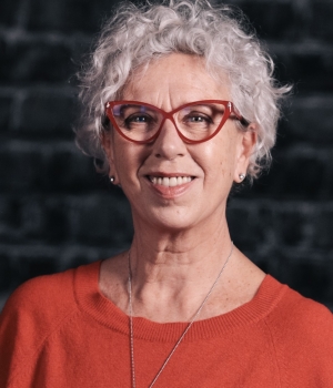 Cruciani Paola Tiziana