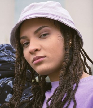 Tara Enrika