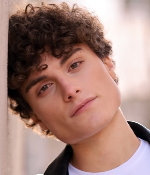 Giovanniello Lorenzo