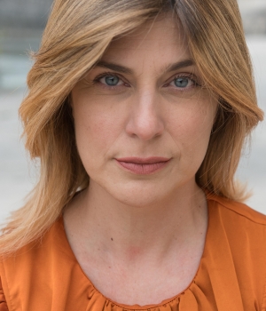 Olivi Francesca