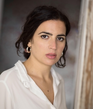 Acquaviva Diletta