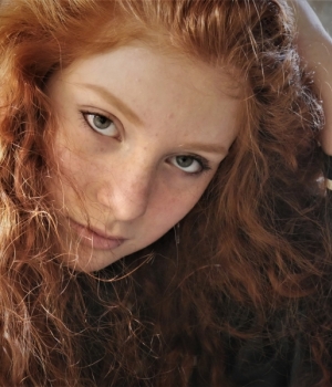 Argano Carlotta