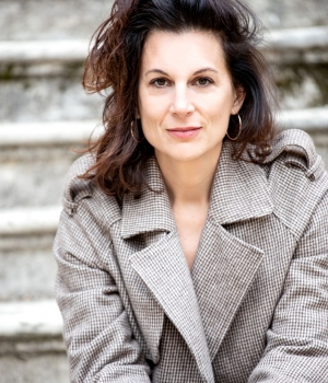 Riccioli Laura