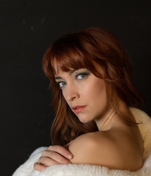 Tiesi Margherita 