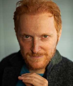 Gargiulo Antonio