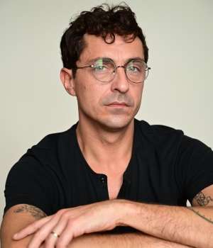 Belsito Massimiliano