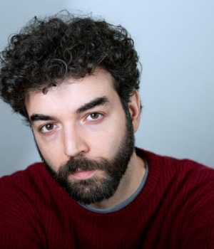 Brugnone Federico