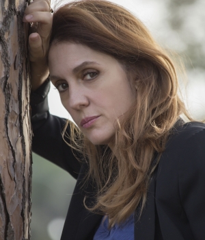 Fallucchi Alessandra