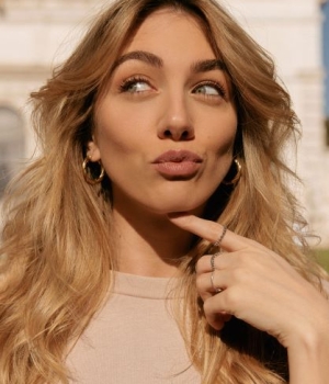 Vinci Chiara