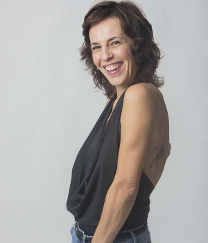 Pasino Cristina
