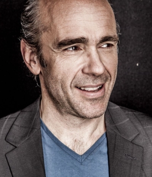 Zavatteri Antonio