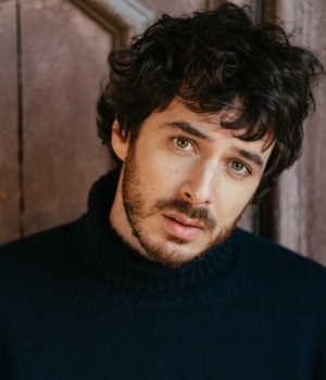 Spollon Pierpaolo