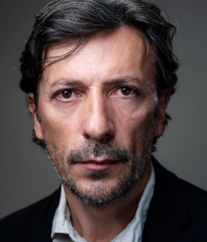Ottobrino Aldo
