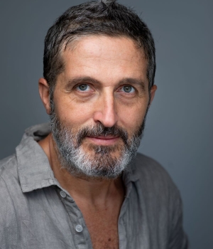 Lorino Davide