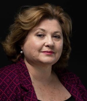 Guarino Simonetta