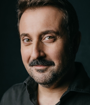 Giangrasso Paolo