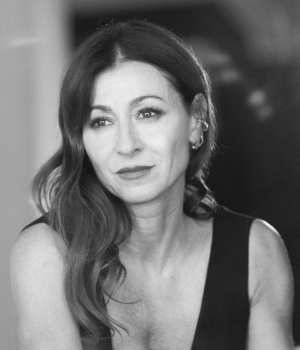 Giuliani Alessia