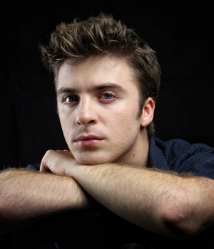 Tocco Alessandro 
