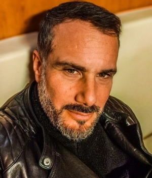 Taranto Matteo 