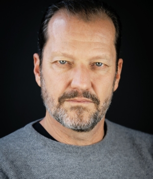 Fiorini Marco