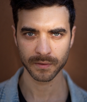 Gattuso Diacoianni Filippo