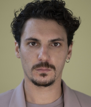 Vicardi Riccardo Francesco