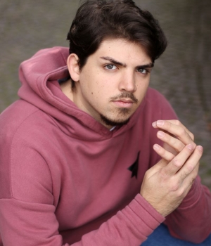 Guerra Gennaro