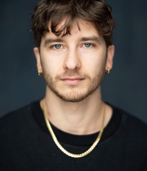 Bovara Francesco
